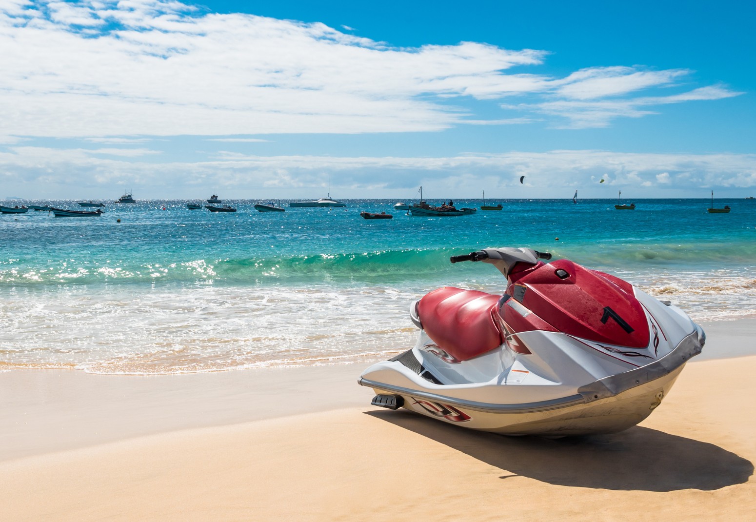 cabo verde viajes monoparentales